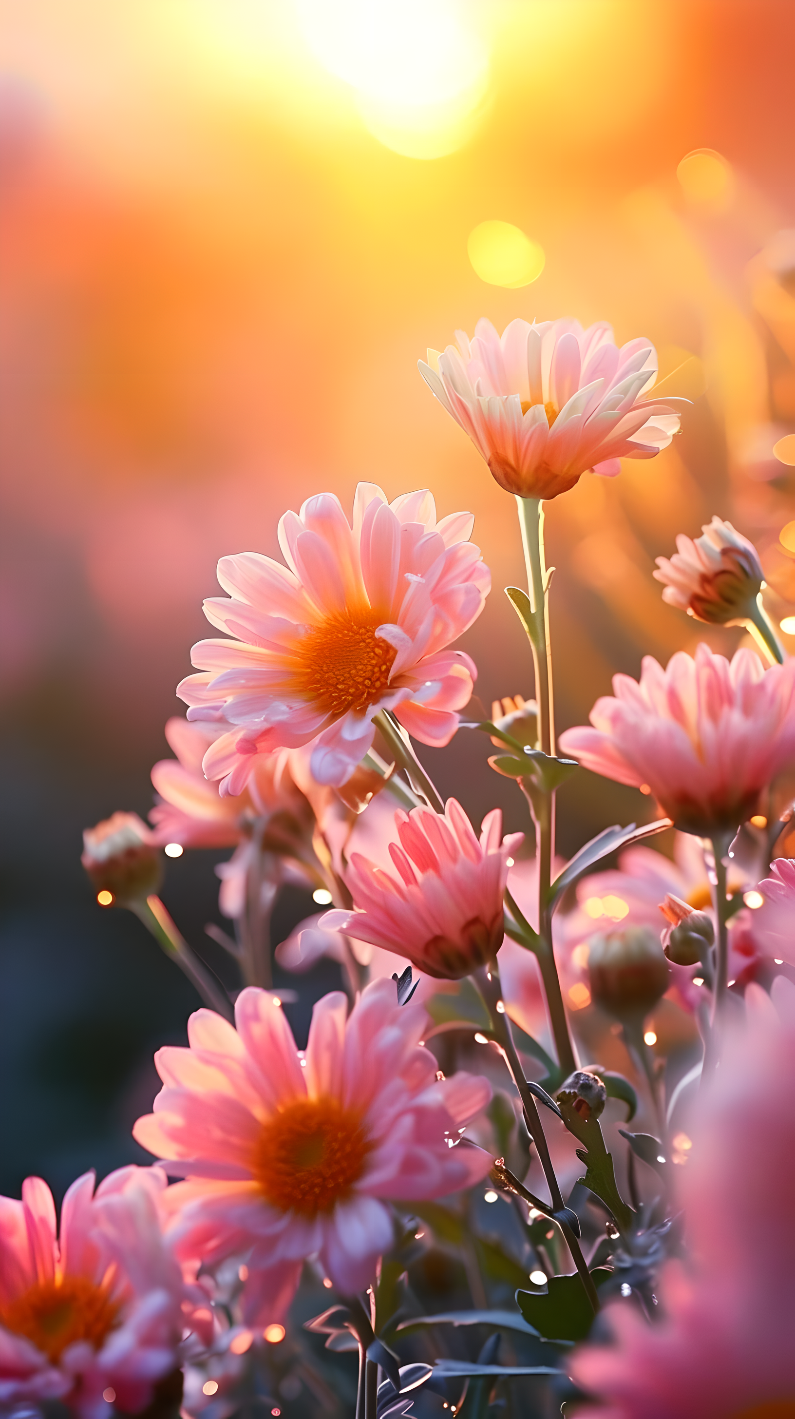 1632_2912竖版 竖屏