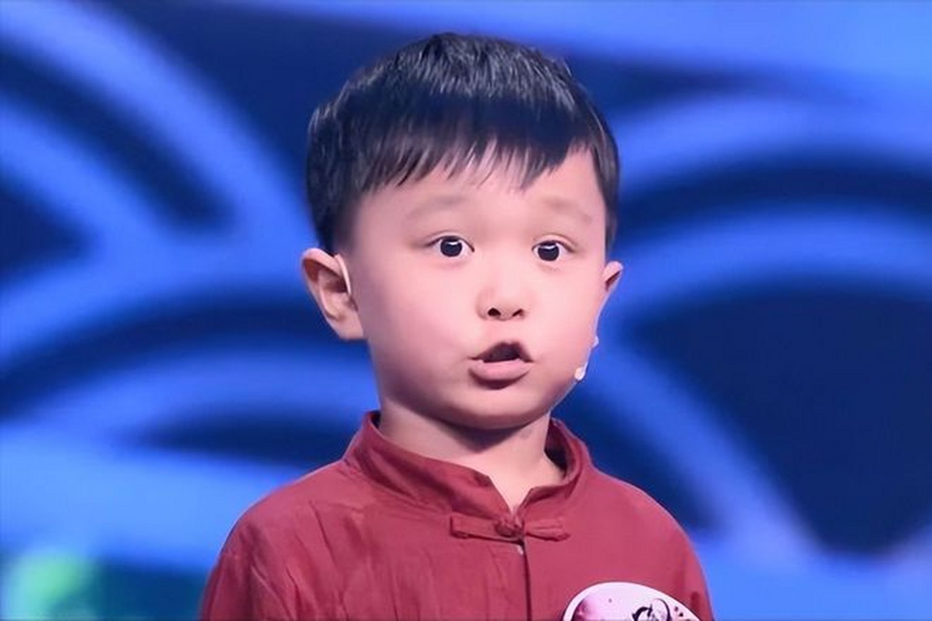 王恒屹是移动的诗库,他是怎么做到的?