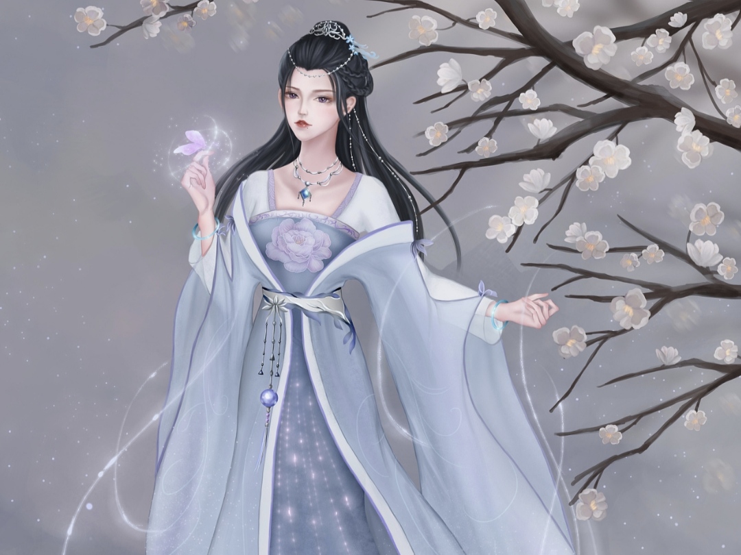 万古神帝:池瑶救飞羽,为若尘做到这个份上,也算少有的大度