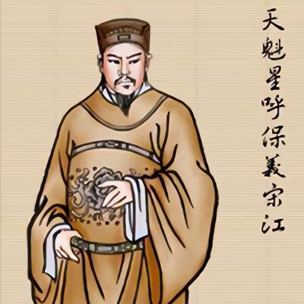 不过但凡是历史人物,大多都是具有两面性的.