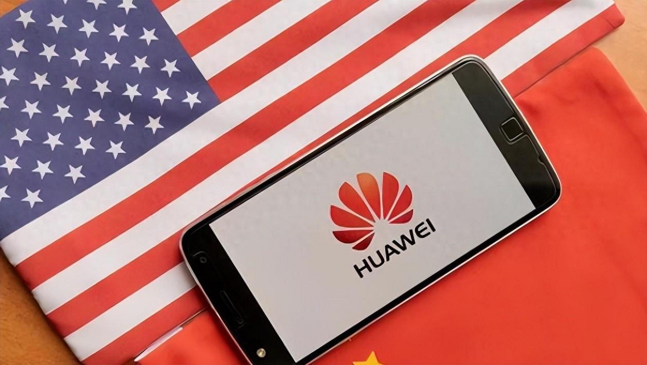 mate60pro携麒麟935破封锁,鸿蒙os搅局美软霸权.技术实力不容小觑!