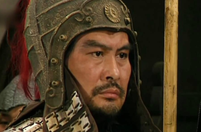 曹家祭祀名单之争引发热议!为何典韦享受高荣誉,许褚被忽略?