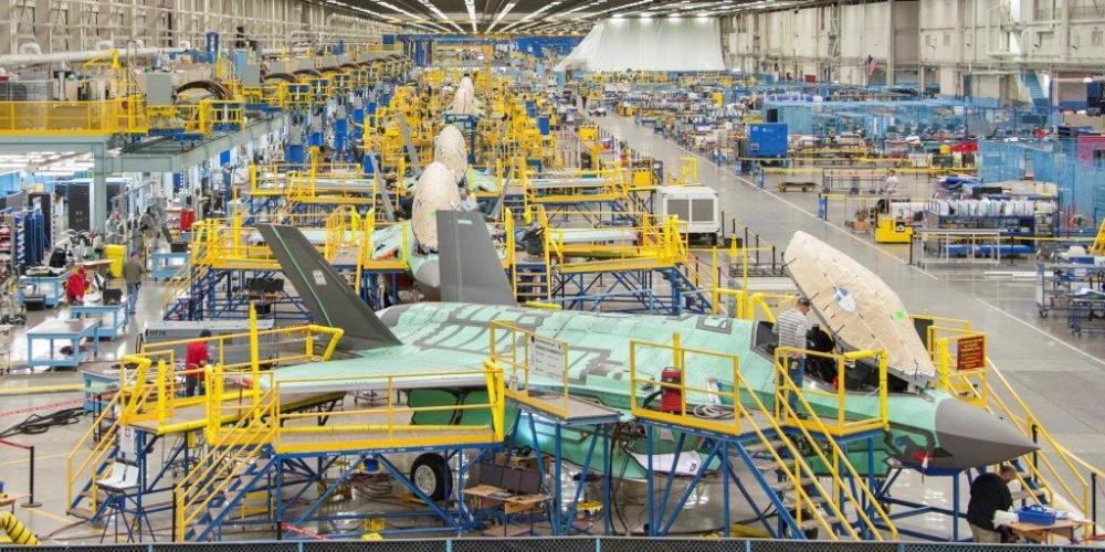 中国的歼20已经落伍?印媒预测:到2025年时,中国六代机将问世