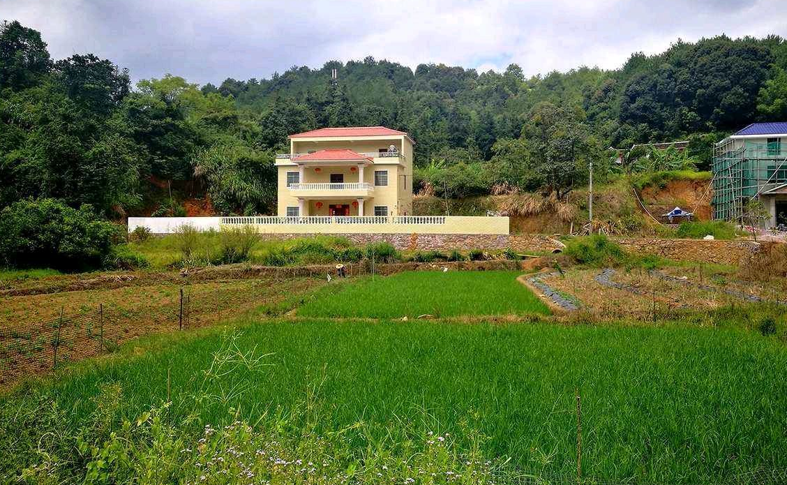 什么是"刀刃房",盖房不盖刀刃房三年一哭泪汪汪