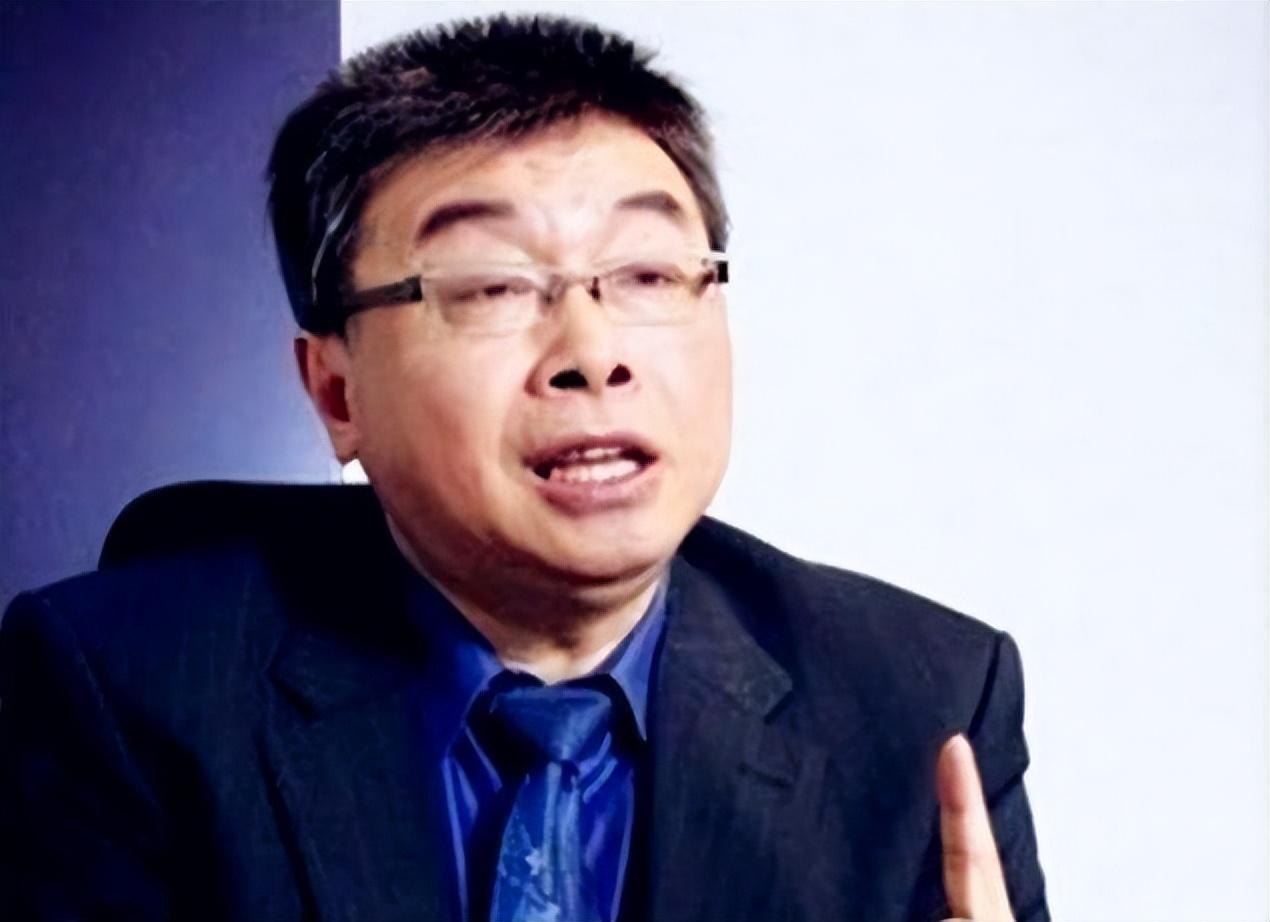 美国重申"一中政策"后,赖清德与"独"派系切割,邱毅预判没错