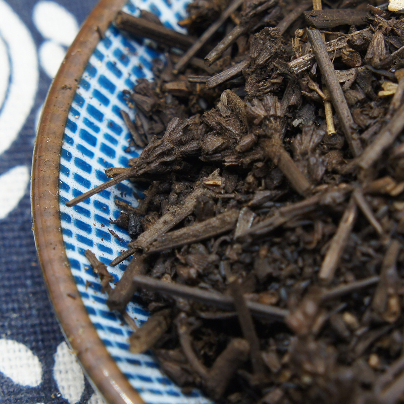 阴囊潮湿,我有一张方,治疗.@生殖医生杨博士的动态