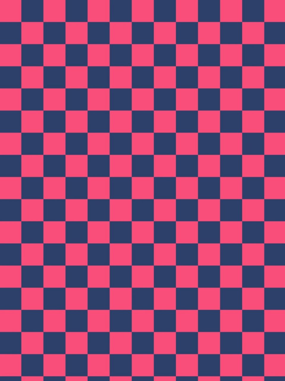 棋盘格 素材  "棋盘格",是一种非常流行的设计元素.