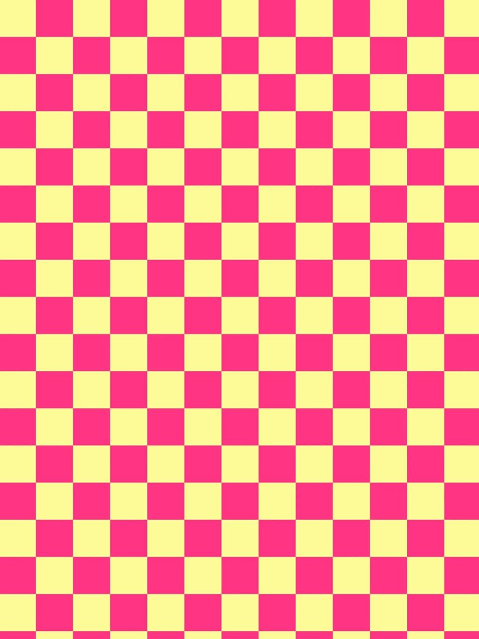 棋盘格 素材  "棋盘格",是一种非常流行的设计元素.