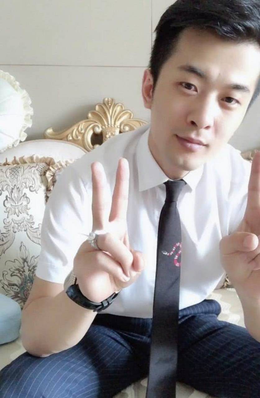 网红辛巴在直播里捧起一款预制菜,居然说吃预制菜比现做的更健康更