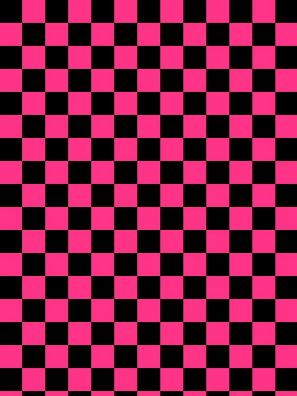 棋盘格 素材  "棋盘格",是一种非常流行的设计元素.