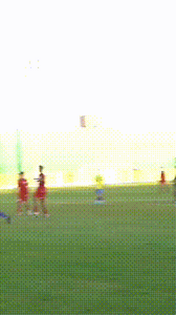 如果c罗真的为迷你罗未来可能的职业生涯考虑,感觉不