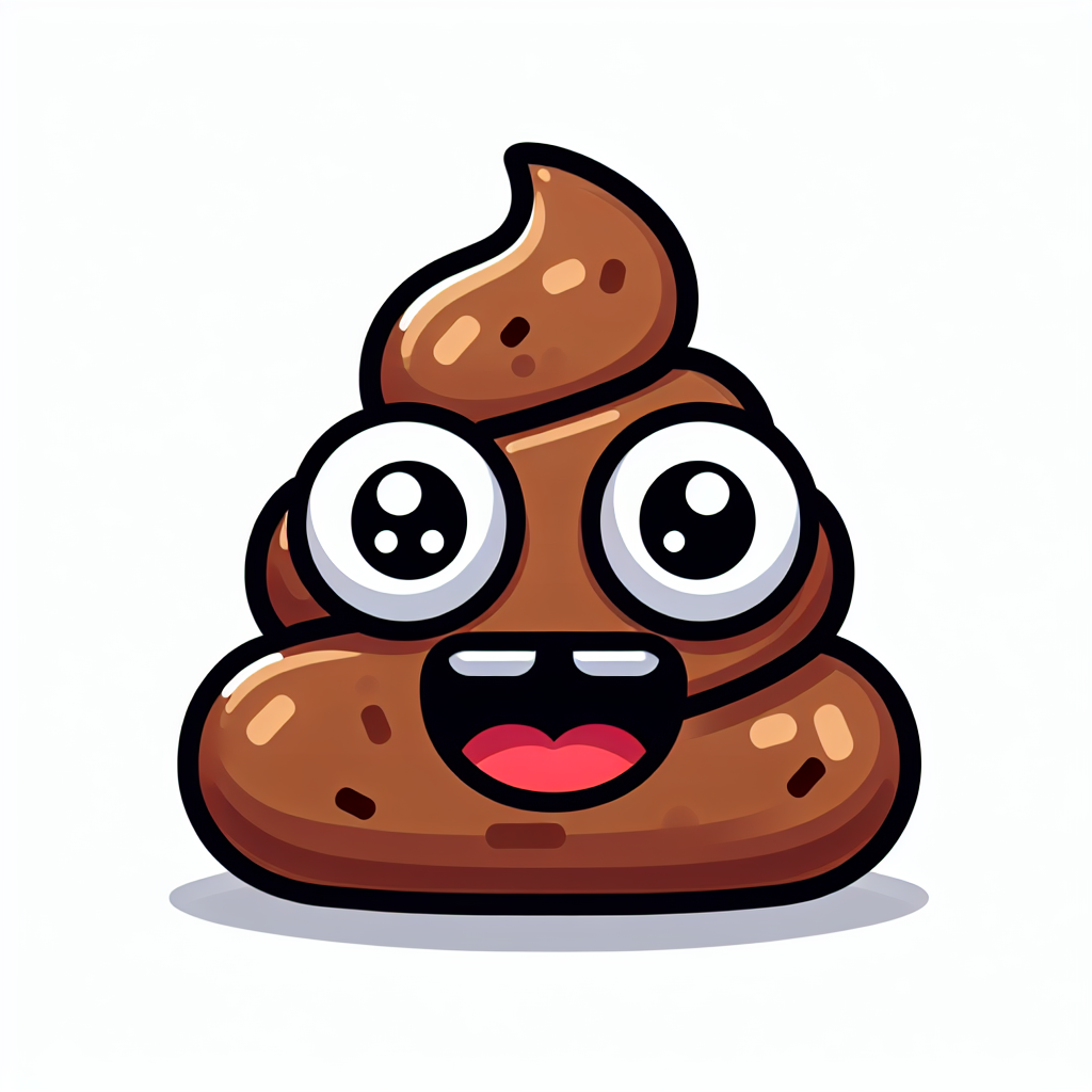 大便是脾胃的镜子.收藏起来,慢慢对照!