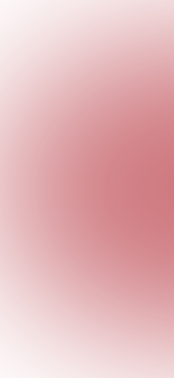 渐变简约高清全屏浅色壁纸~ 2024年壁纸 浅色系