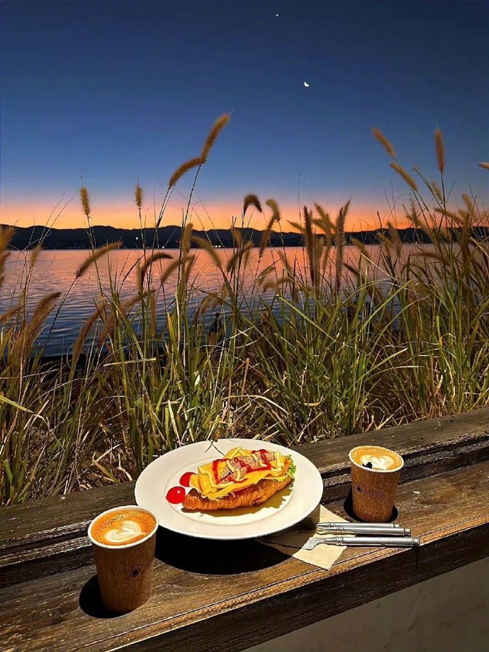 真相  一个男人是否容易被其他女人吸引,这个问题涉及到他内心的真实