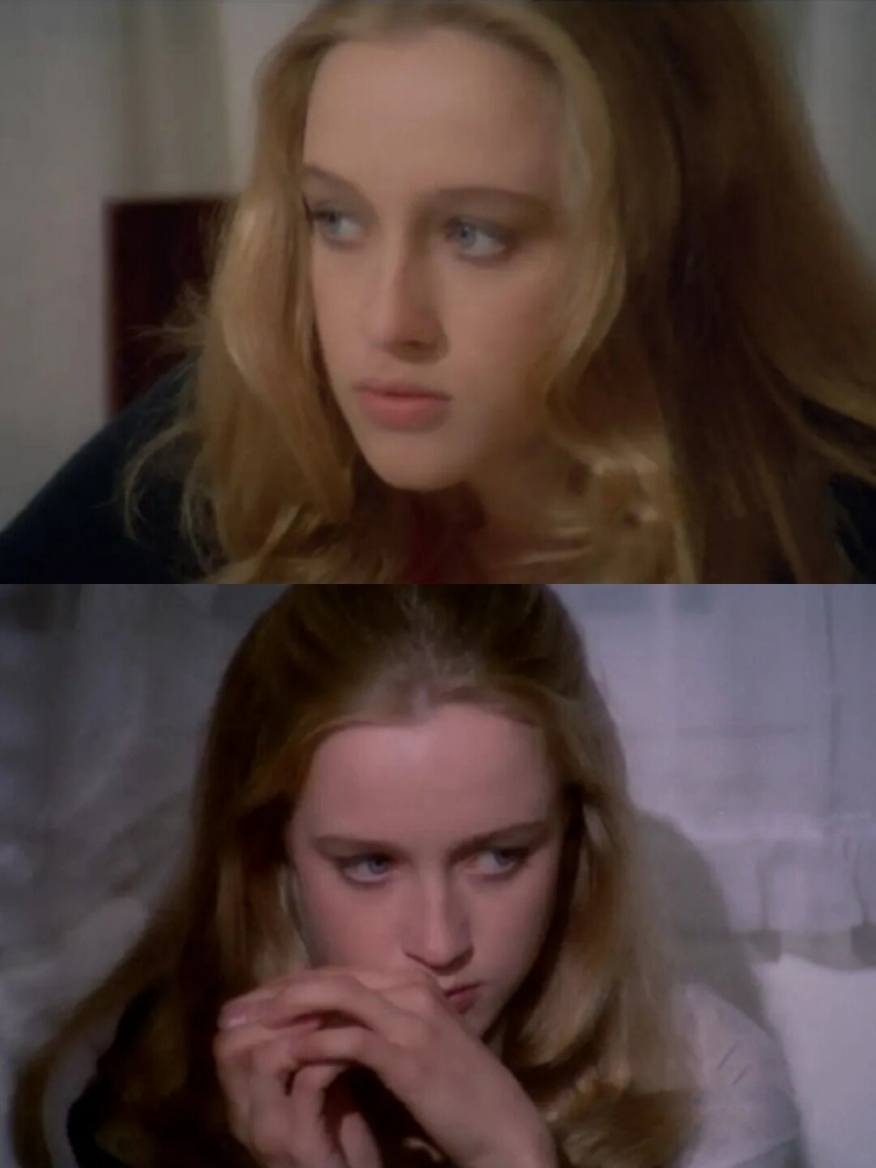 意大利7080年代经典r级  《成熟的果实》  这是一部非常有趣的电影