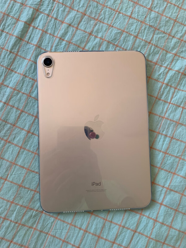 apple ipad mini平板电脑值得入手吗?专业剖析