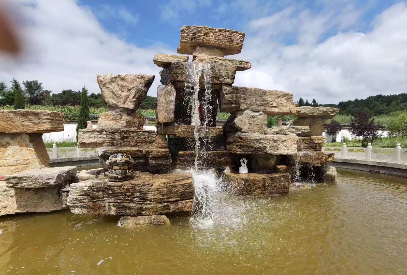 沈阳双龙山墓园(024-31297709)春节新区特惠