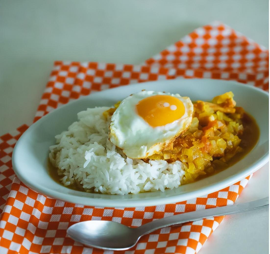 一个人的美食日常,教你自己享受生活!