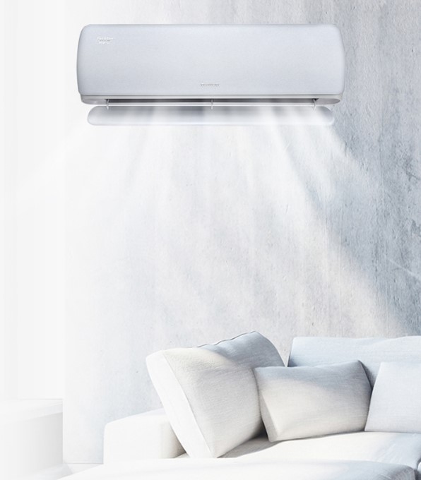 格力1.5匹时光绘空调怎么样?性能实测揭晓