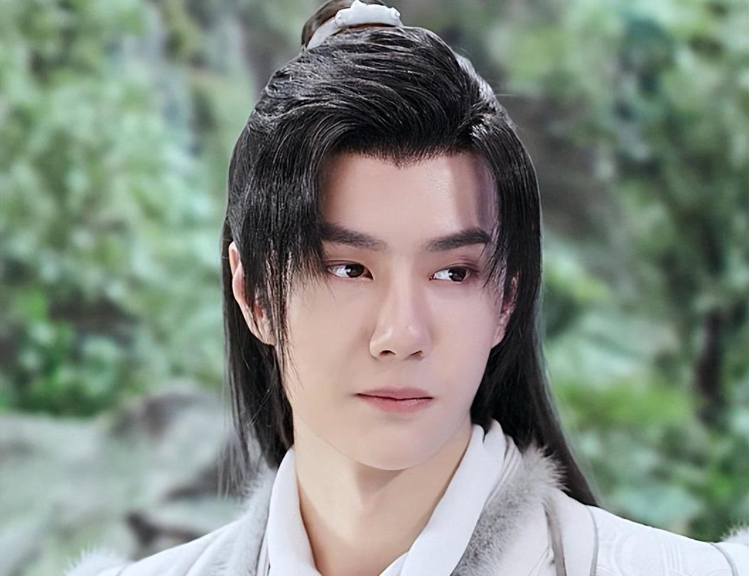 三天亏损20亿?被称"乐华顶梁柱"的王一博,再次证明他的重要性