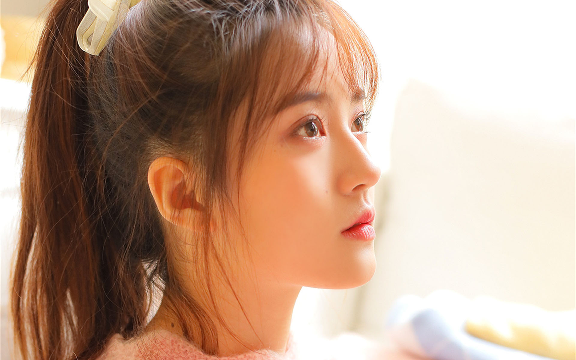 在人贩子的苦苦哀求下,那个 屏嫉慕憬闾嫖以铝斯章粑业娜朔纷 ,她说