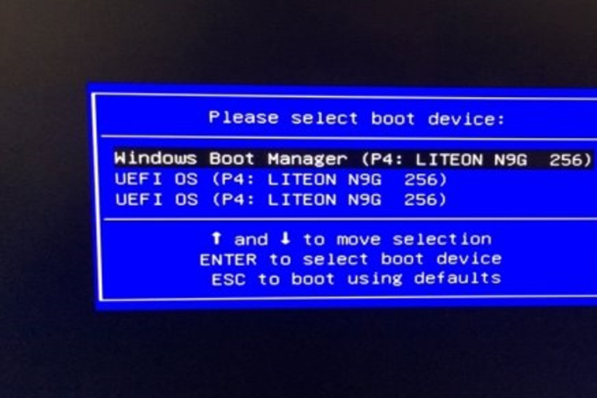 电脑硬件故障检测软件，电脑硬件故障检测软件下载
