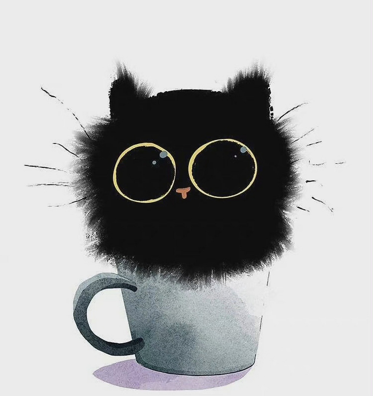 萌趣无限,魅力难挡——