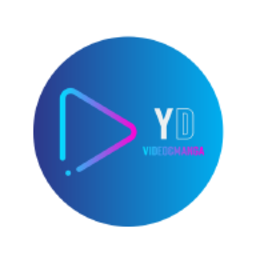 [全平台] 益达 v1.1.10 最新版，视频、音乐、小说、漫画四合一神器