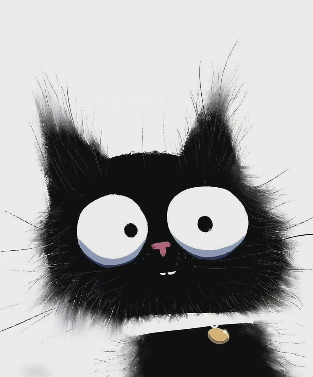 萌趣无限,魅力难挡——