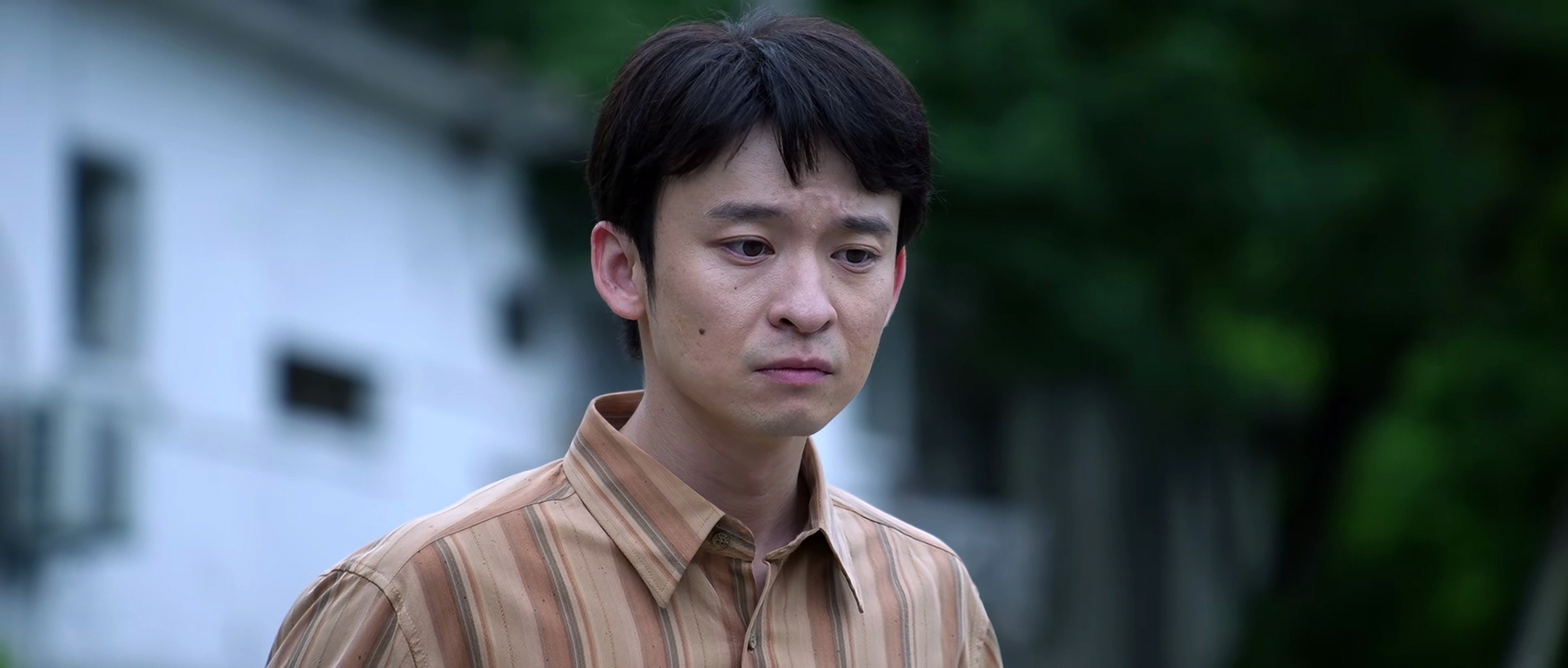 大江大河之岁月如歌:王凯果然演啥像啥,宋厂长忙得团团转