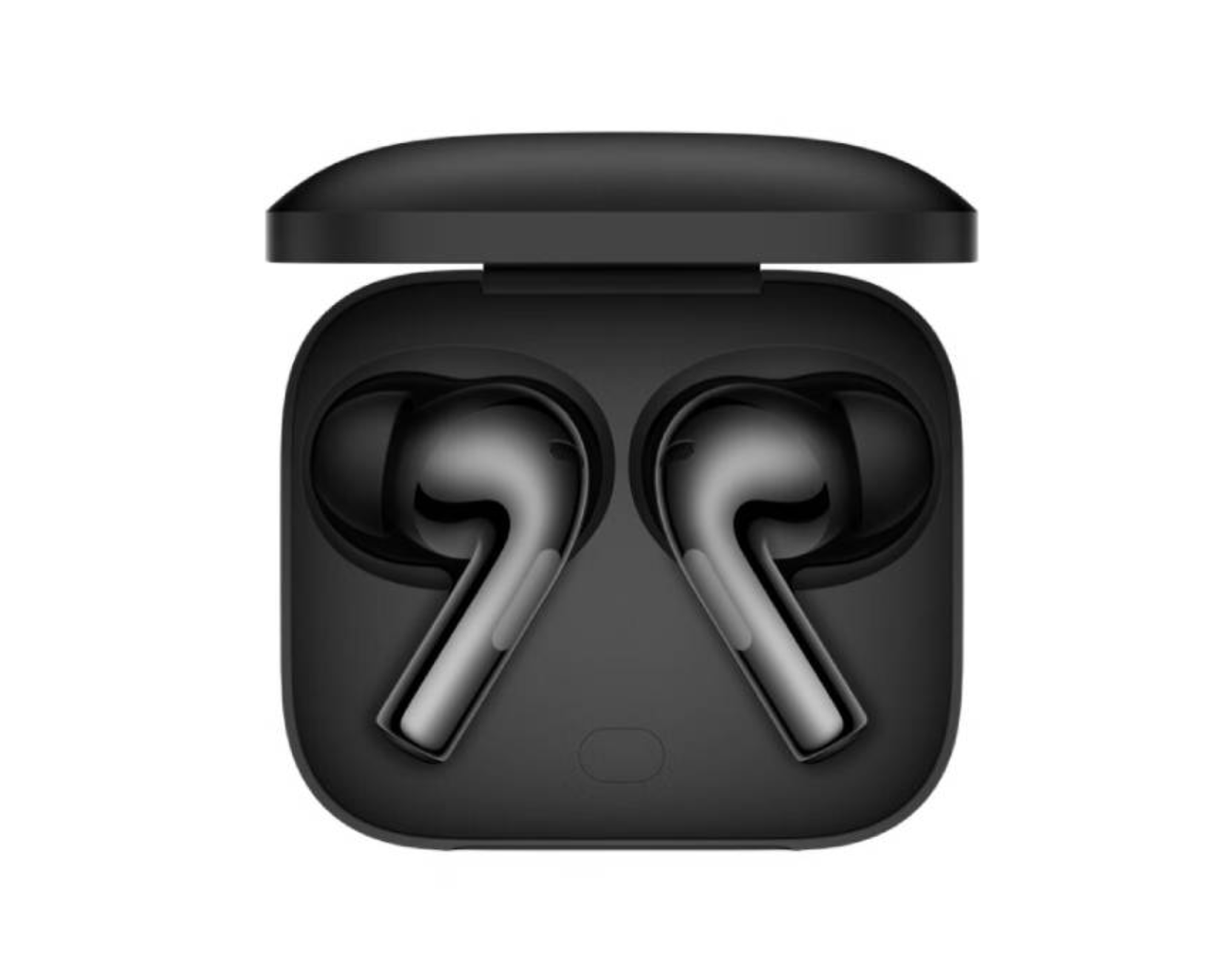 一加 buds 3蓝牙耳机:新春送礼首选