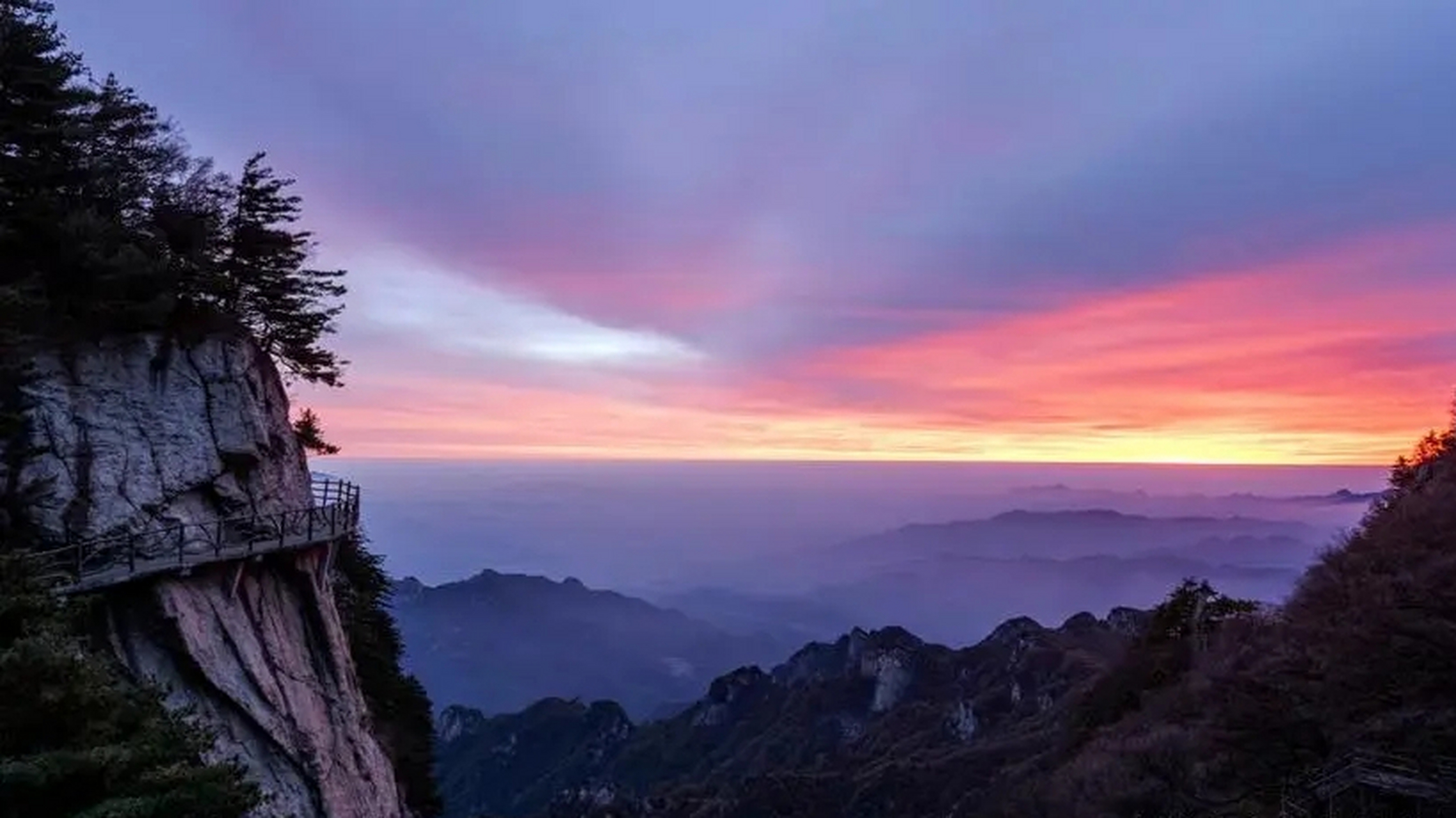 平顶山石人山图片图片