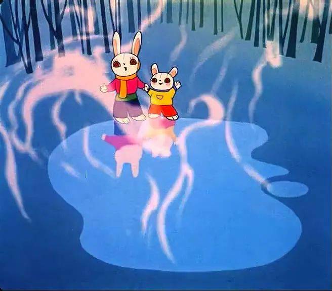 当下我们仍旧处于巨大的不确定性中,无论是家长的教育观念还是孩子的