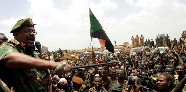 21世纪独立的国家,一共4个2个位于欧洲,最晚的历史只有11年