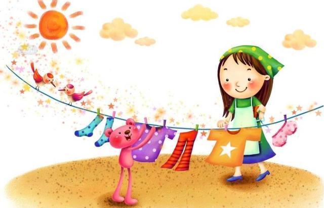 原来螨虫最大"天敌"不是暴晒:教你个"笨招",螨虫"消失了"