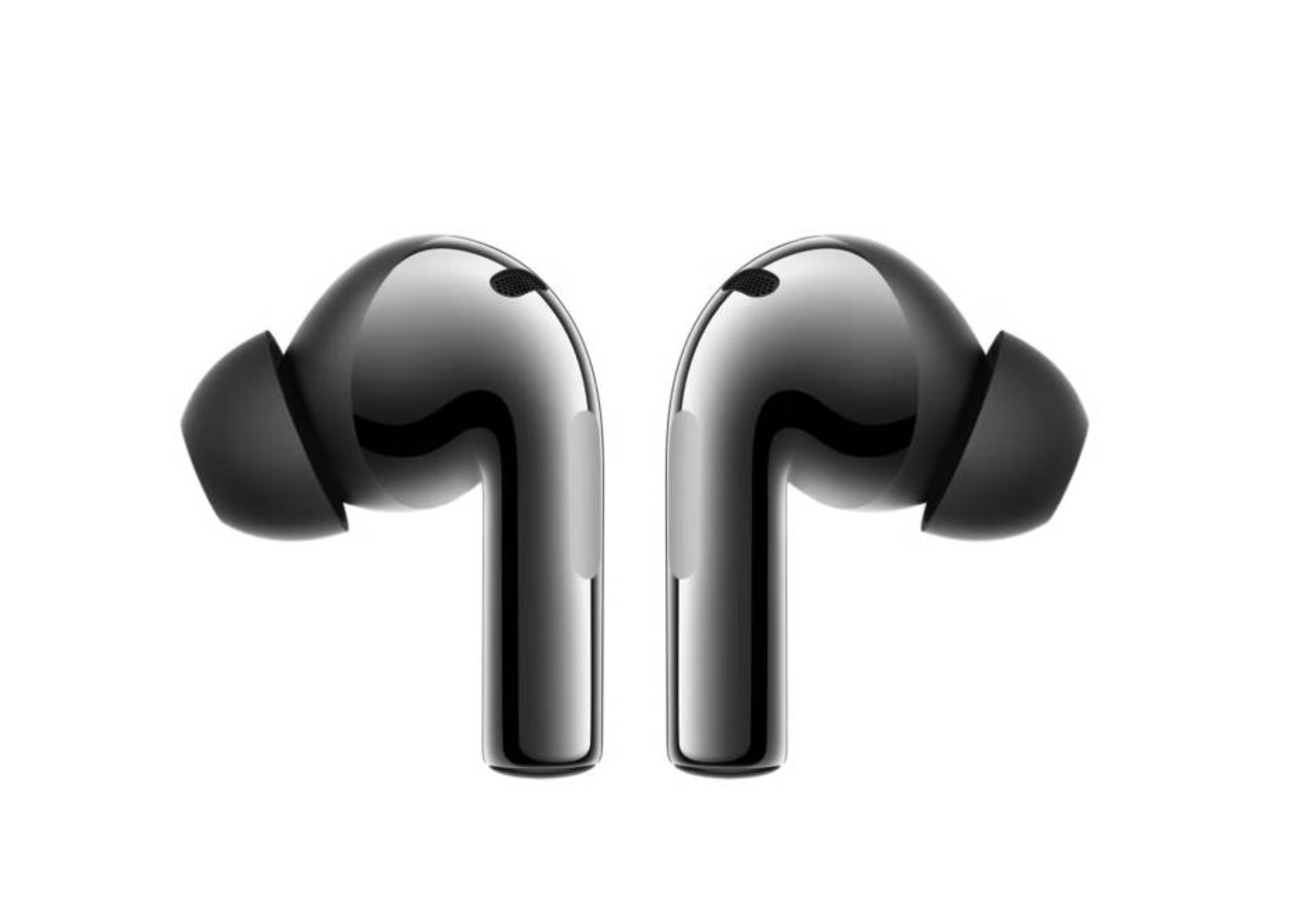 一加 buds 3蓝牙耳机:新春送礼首选