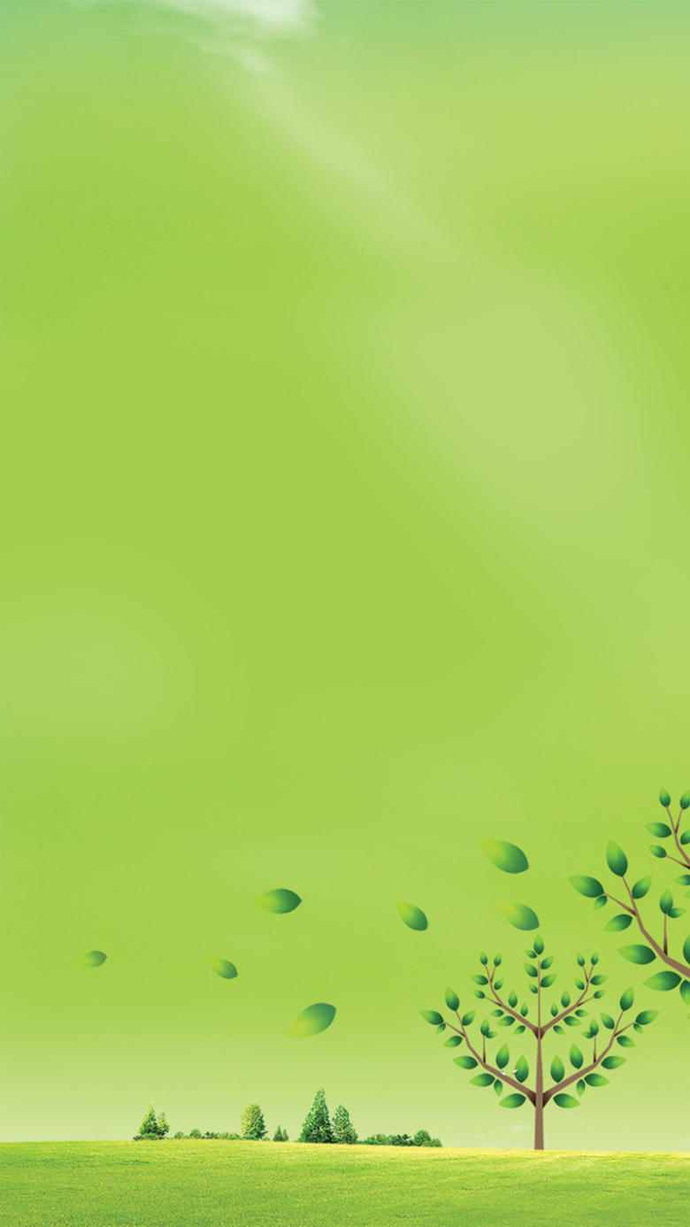 心向着美好,人生不会输