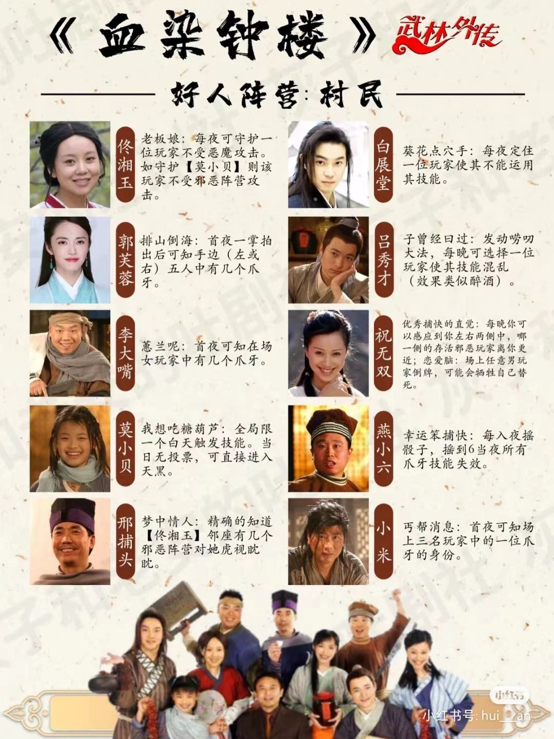 古装片人物介绍电视剧"面具"演员表武林外传全部人物名单佟湘玉是哪人