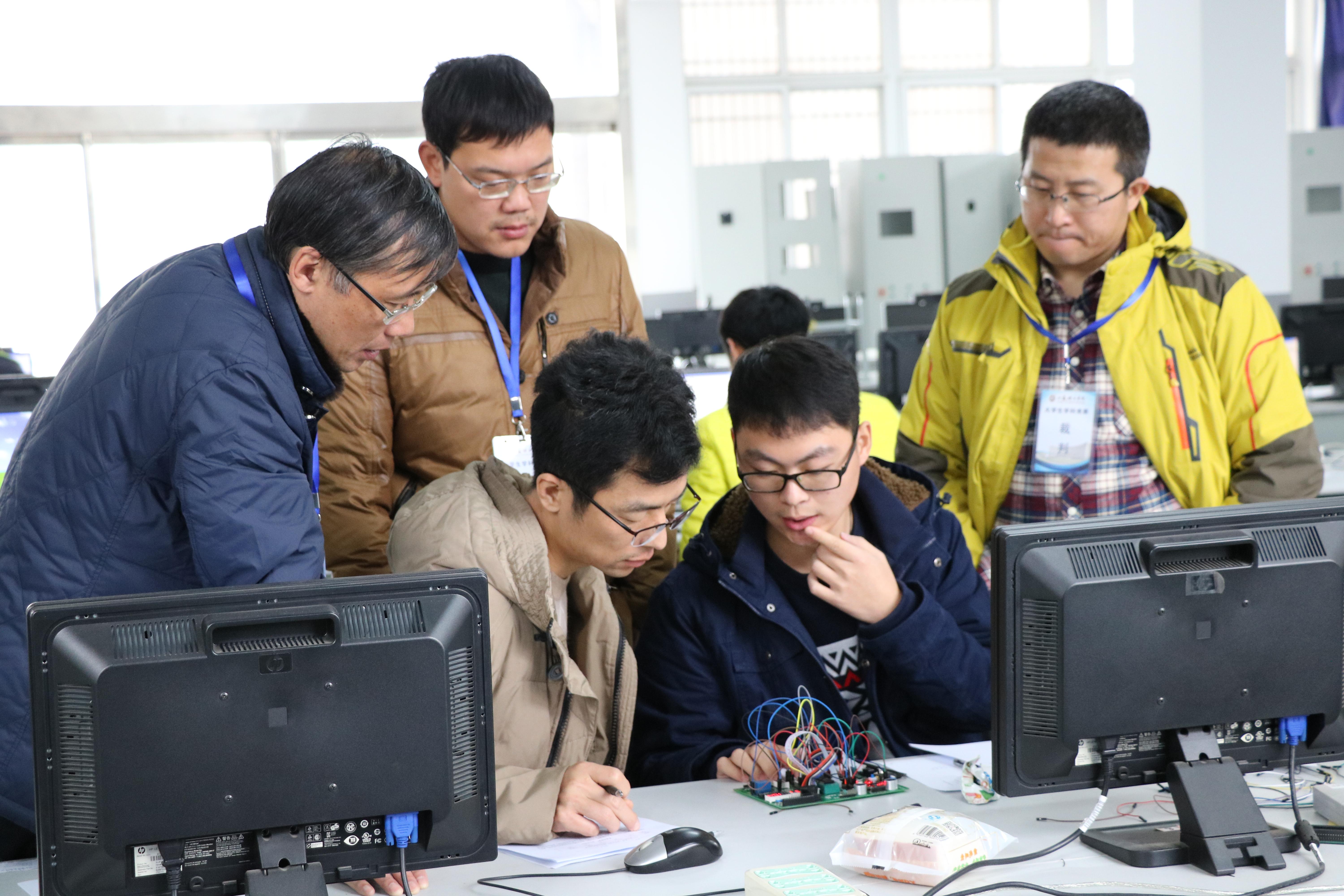 知识校园# #法考经验分享# 个人法考客观题总共过