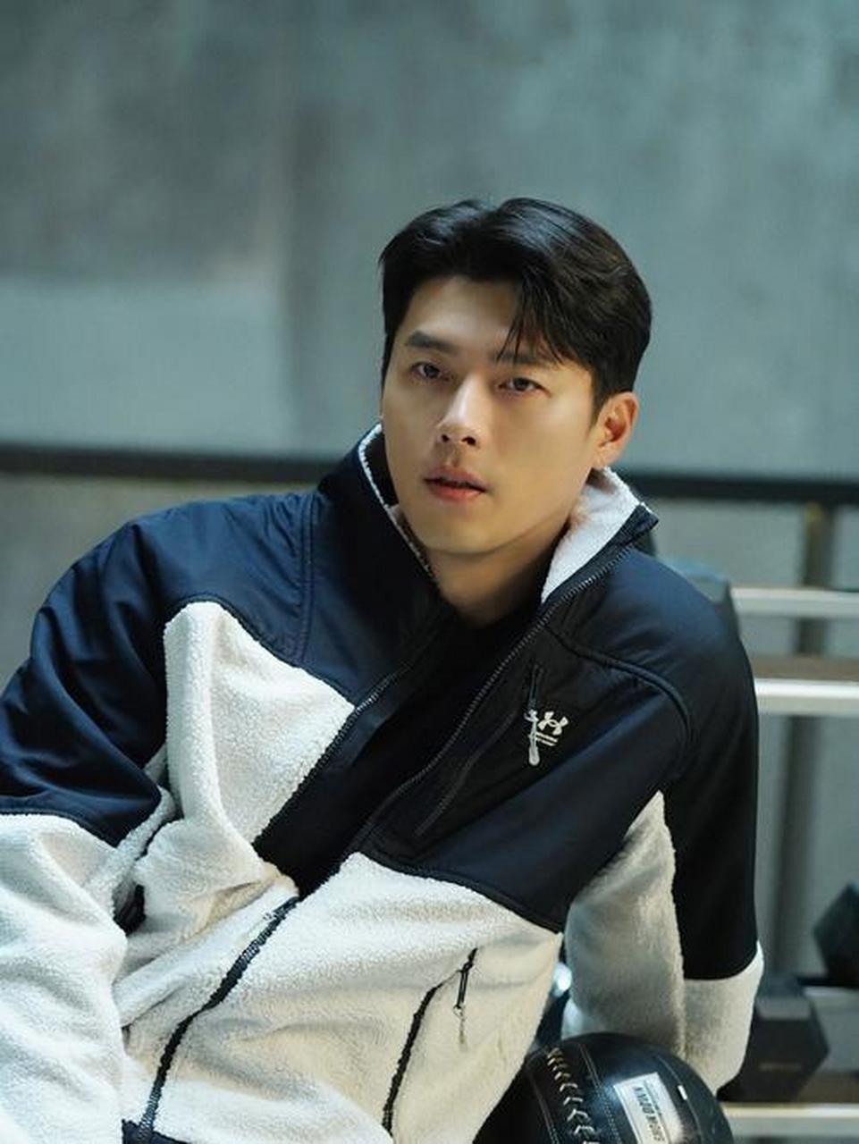 玄彬和孙艺珍夫妇最近在日本约会,两人竟然避开了小孩,享受了一场超