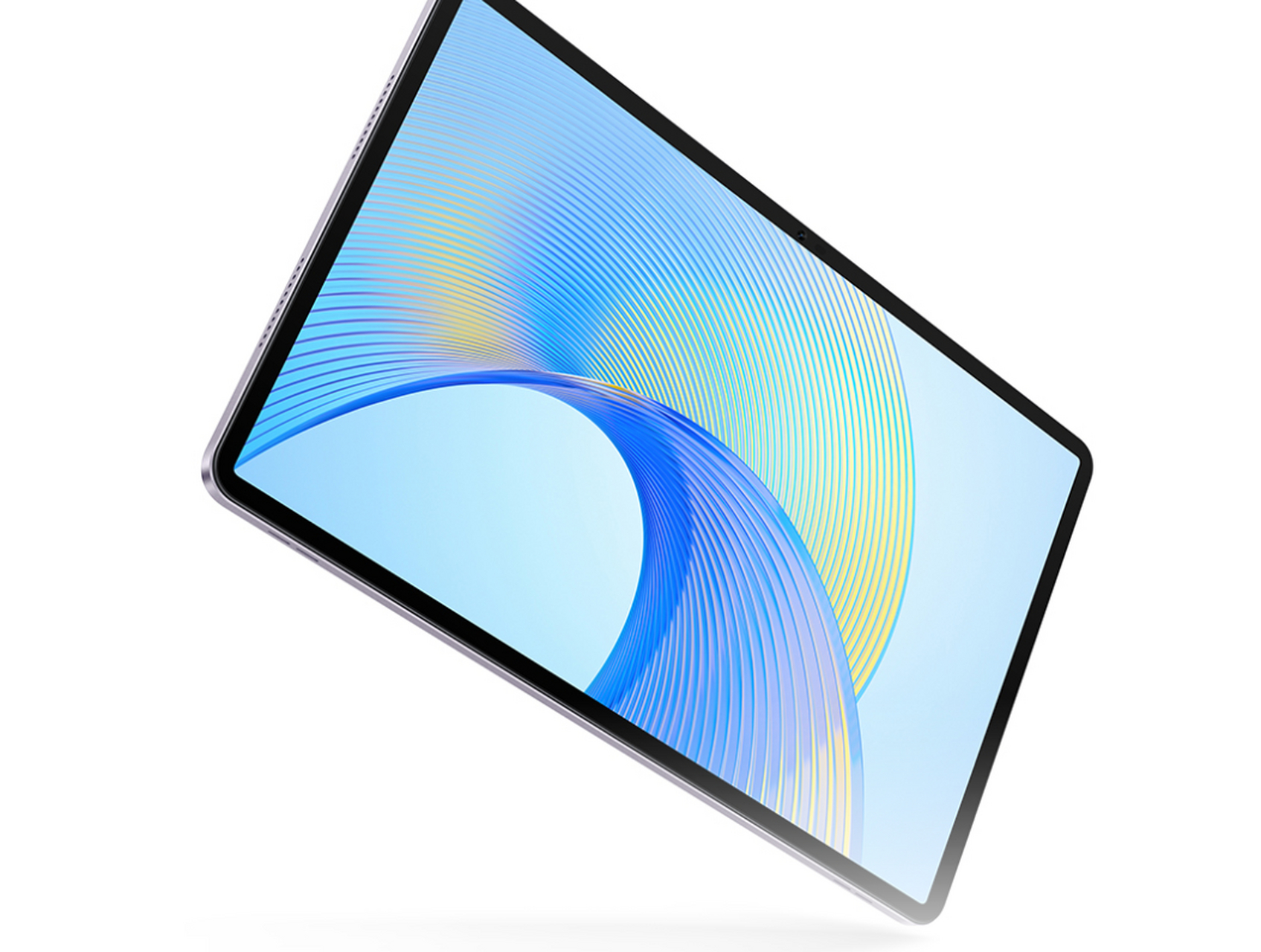 64选购平板时,小尺寸轻巧易携带,大尺寸视野更开阔,你会选择多大的