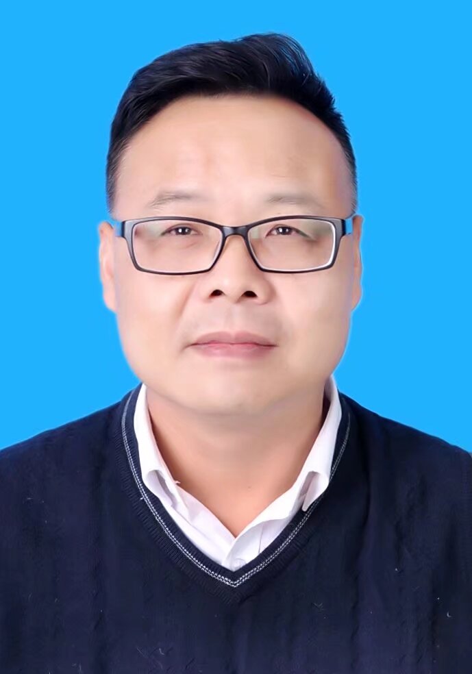 衣服,只要干干净净,能够遮体避羞,穿着舒服得体,就好