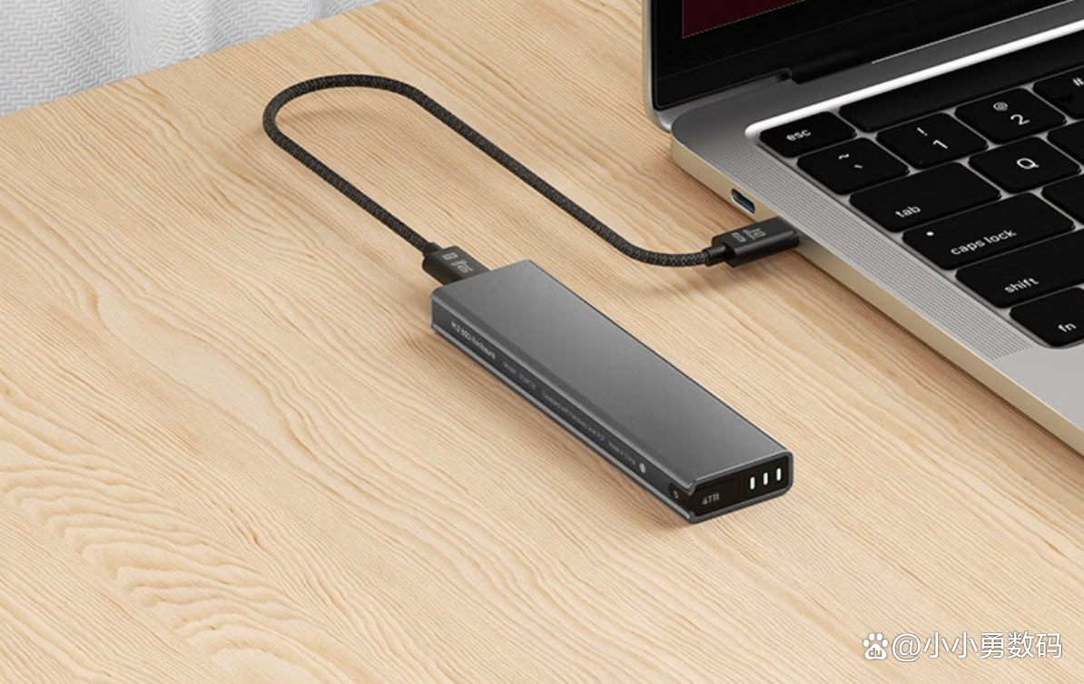 1t的硬盘比2t的好么_1t硬盘和2t硬盘「1t硬盘和2t硬盘 哪个好」 行业资讯 1t的硬盘比2t的好么_1t硬盘和2t硬盘 1t的硬盘比2t的好么_1t硬盘和2t硬盘「1t硬盘和2t硬盘 哪个好」 行业资讯