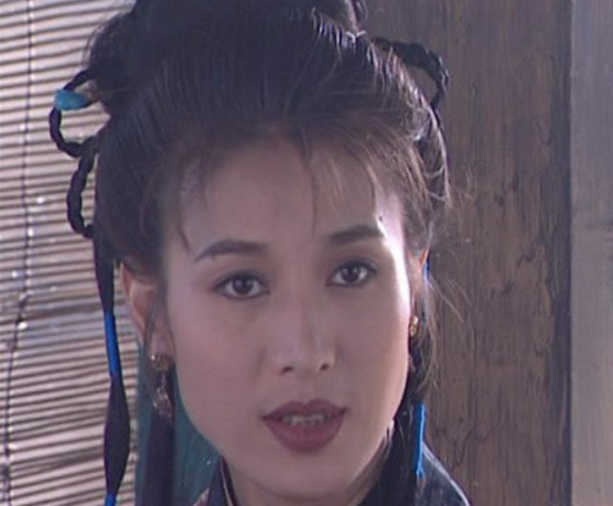 回顾《水浒传》厌女的背后,梁山好汉们为什么都不喜欢女人?