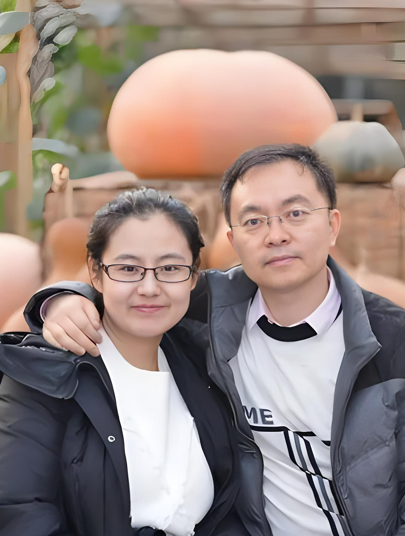 蔡磊又有好消息两款新药问世段睿我退休的日子指日可待了