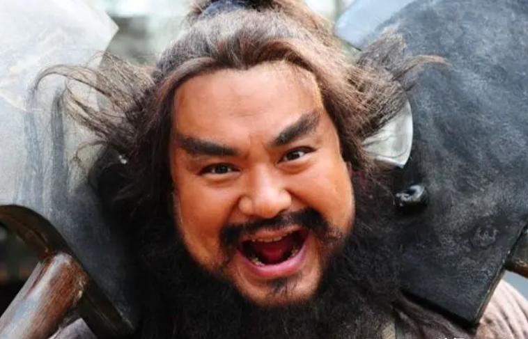 回顾《水浒传》厌女的背后,梁山好汉们为什么都不喜欢女人?