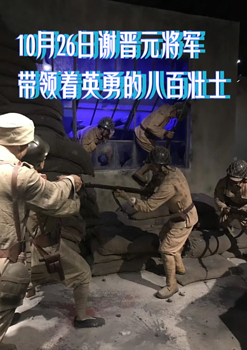 他们面对的,是一场前所未有的持久战