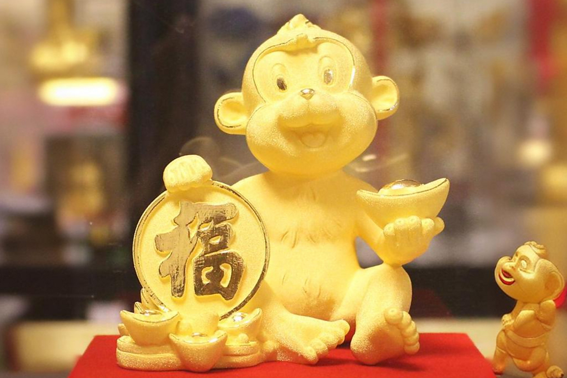 生肖猴龙年的运势及运程(生肖猴龙年的运势及运程图)