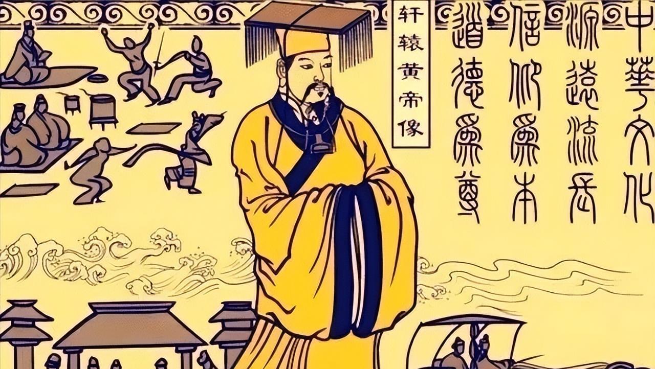 古代波斯姓氏图片