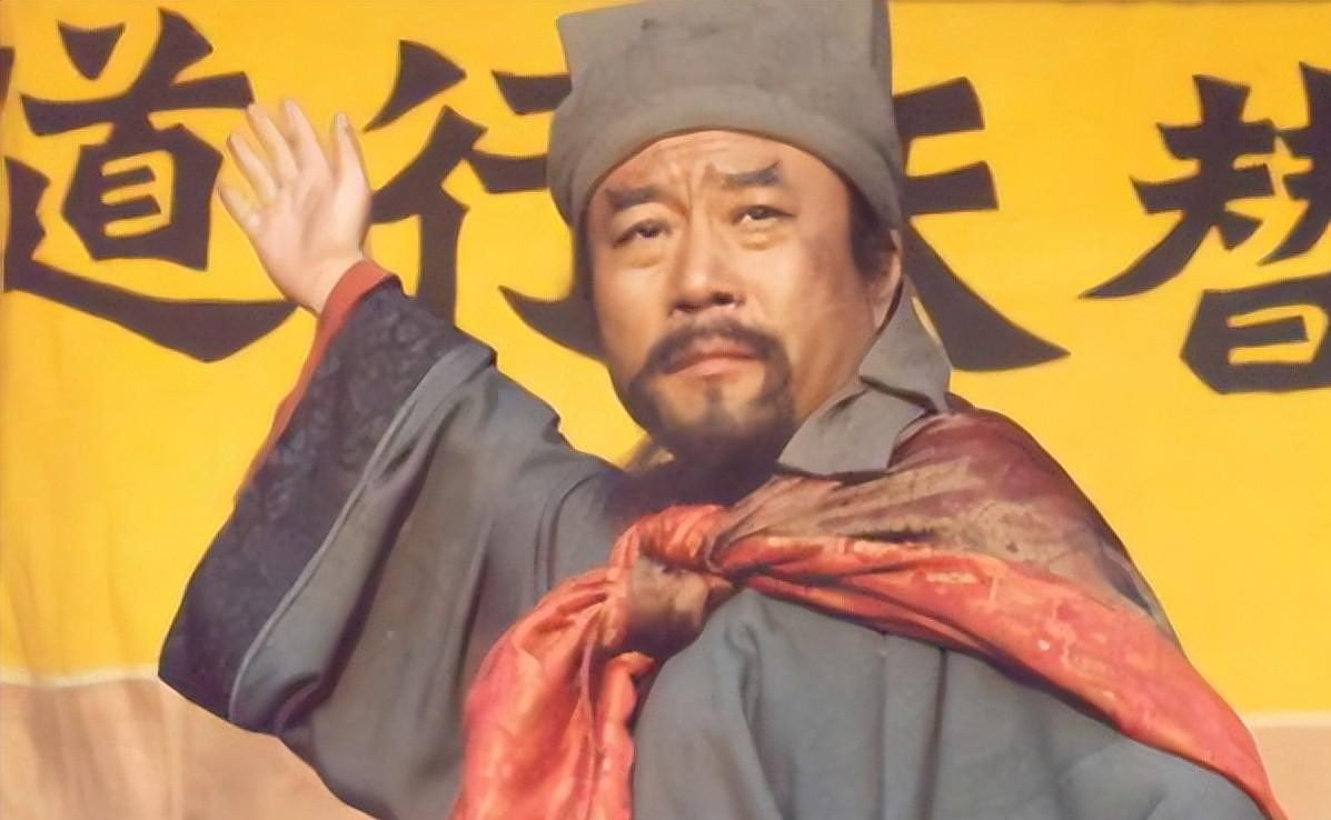 《水浒传》中的女人,大致有三种:一种是红颜祸水,代表人物多了去了,潘